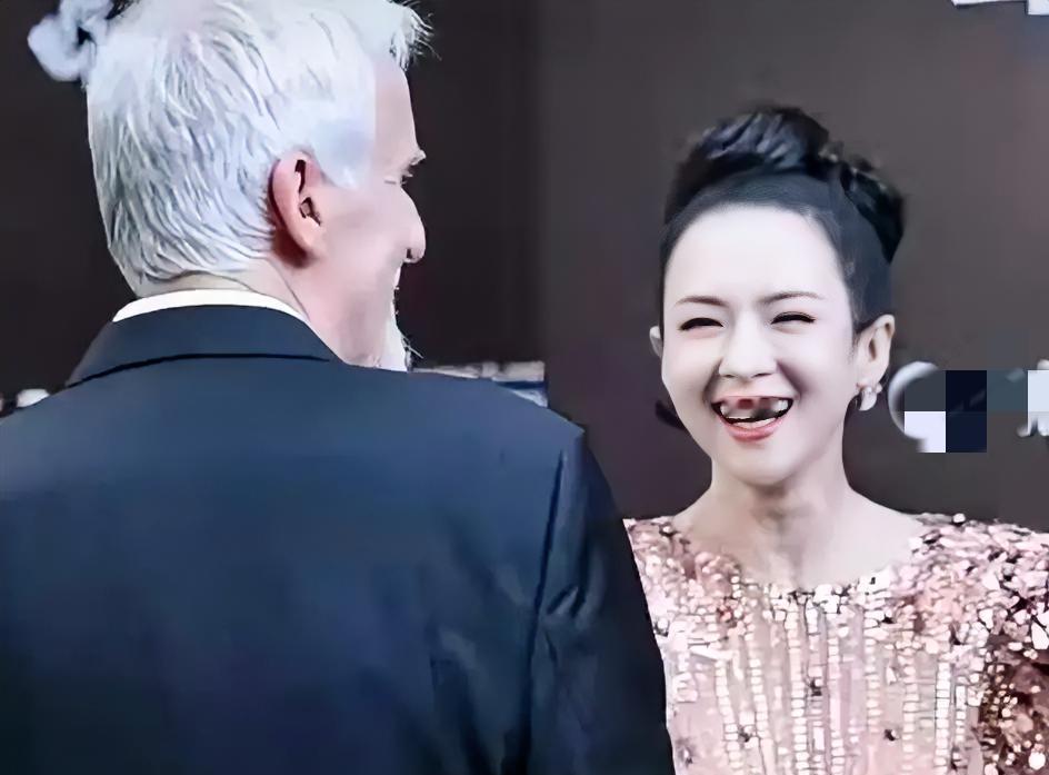 章子怡跨国朋友圈藏玄机，汪峰后悔离婚竟是错过见卡梅隆？当年为帮（前妻）还赌债才娶