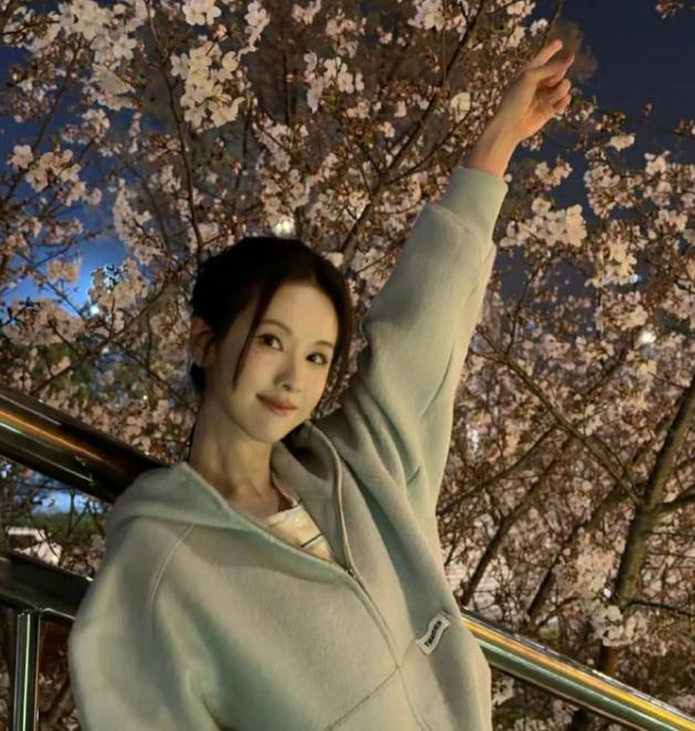 手机一定要打开“自动录音”！不是为了防别人，是为了保护自己
 手机一定要打开“自