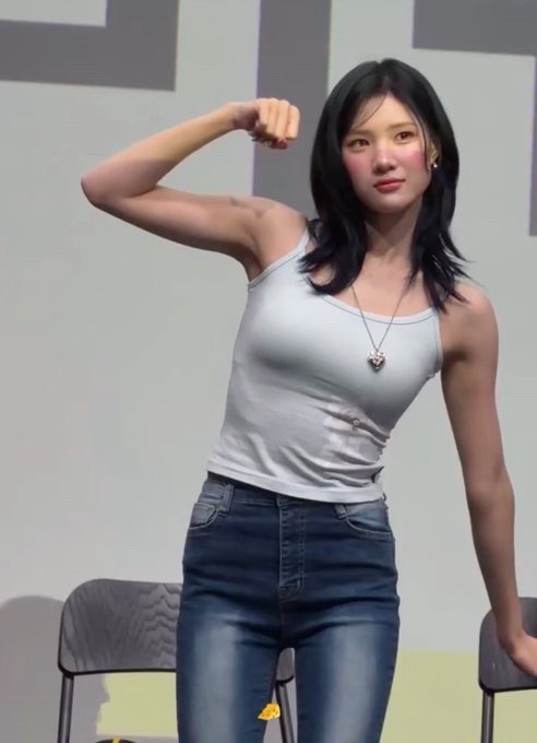 老公