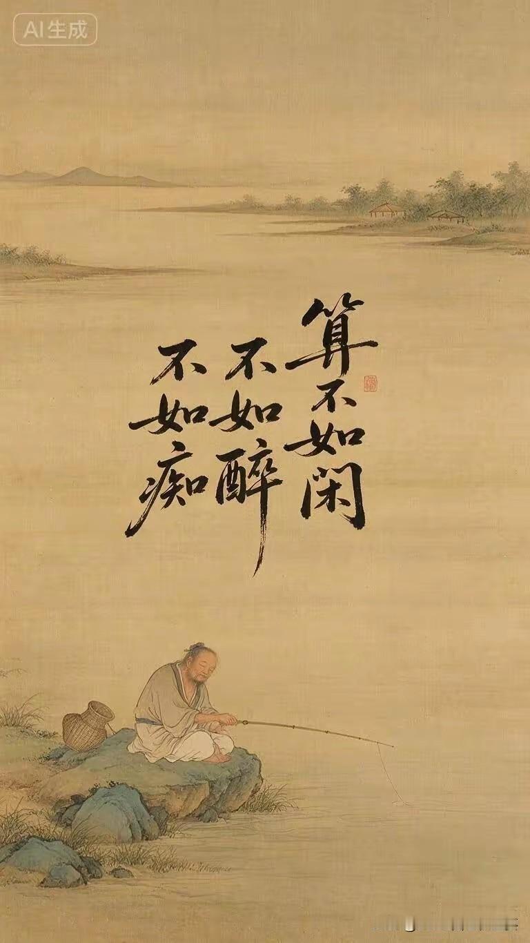 词牌名，行香子的魅力