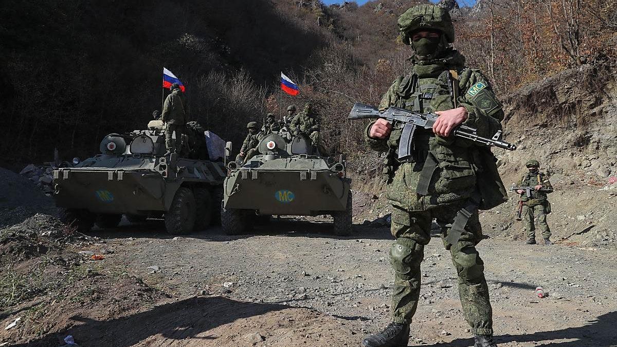 突发！
俄伊军事合作再升级，美国拦不住了。

4月12日这天，国际上又出了大动静