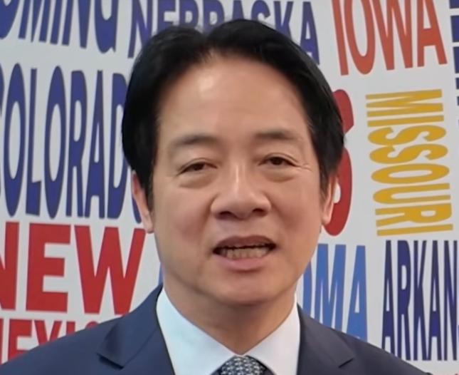 台湾睡不着了。北京时间7月4日，中国海警局正式宣布，接下来将在台湾东部海域实施常