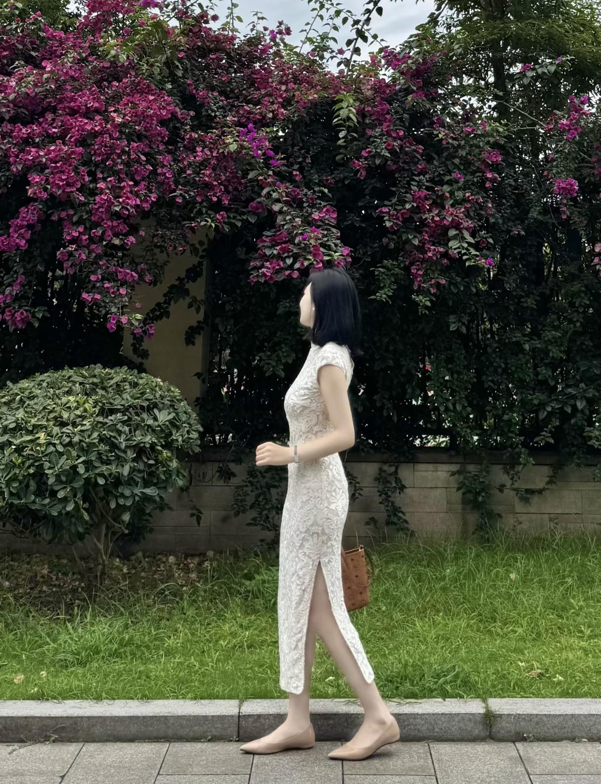 一点小小的挫折从来击不垮我，反倒会沉淀出更强大的自己。
盼了数月的加薪名单出炉，