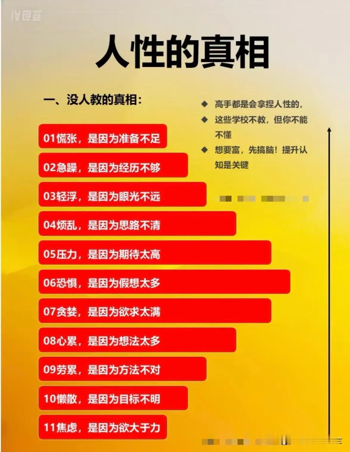 晒图笔记大赛