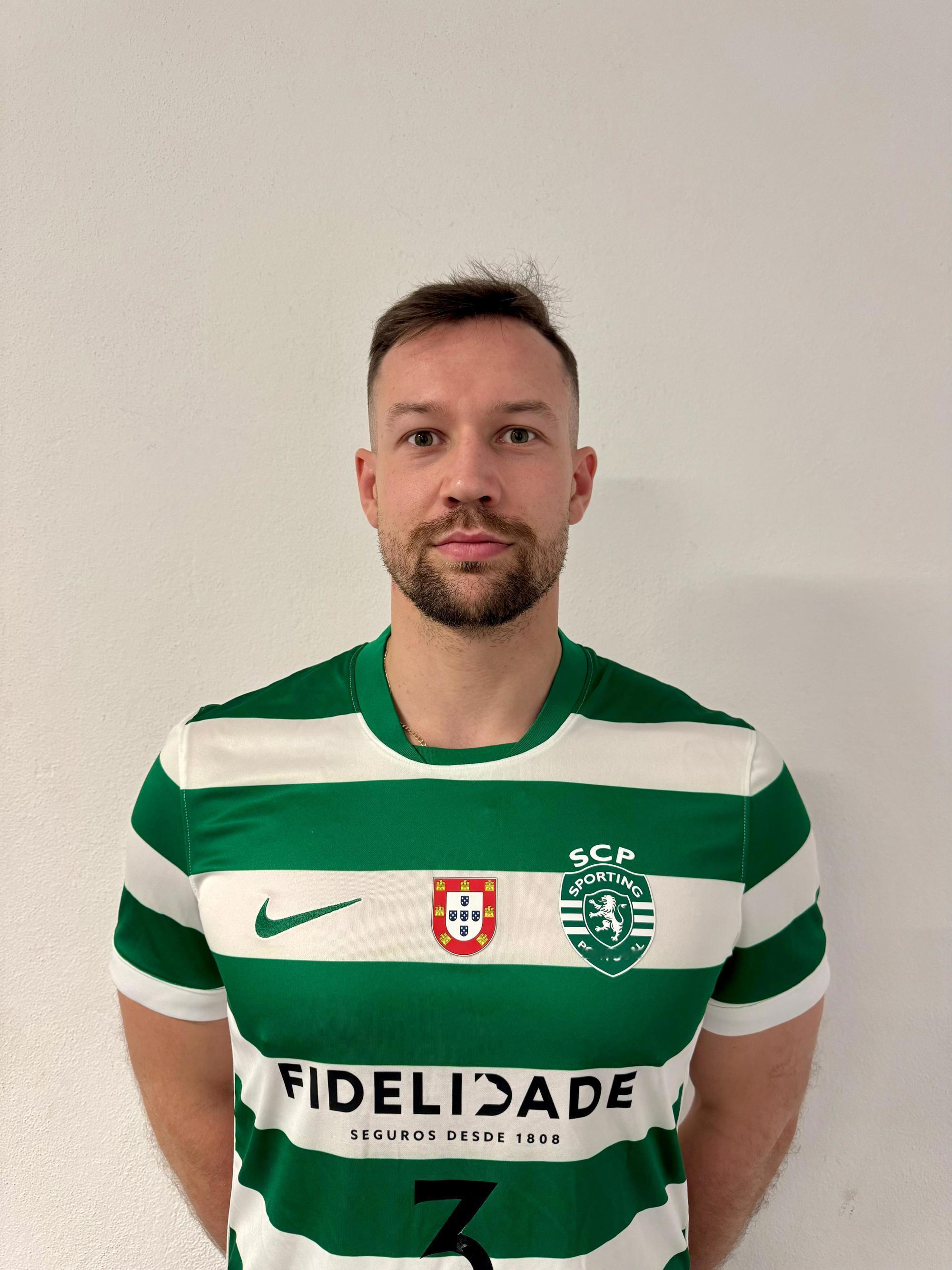 【再次预告】1月22日，今晚半夜/明天凌晨1点钟，欧冠小组赛D组第三轮：🇵🇹