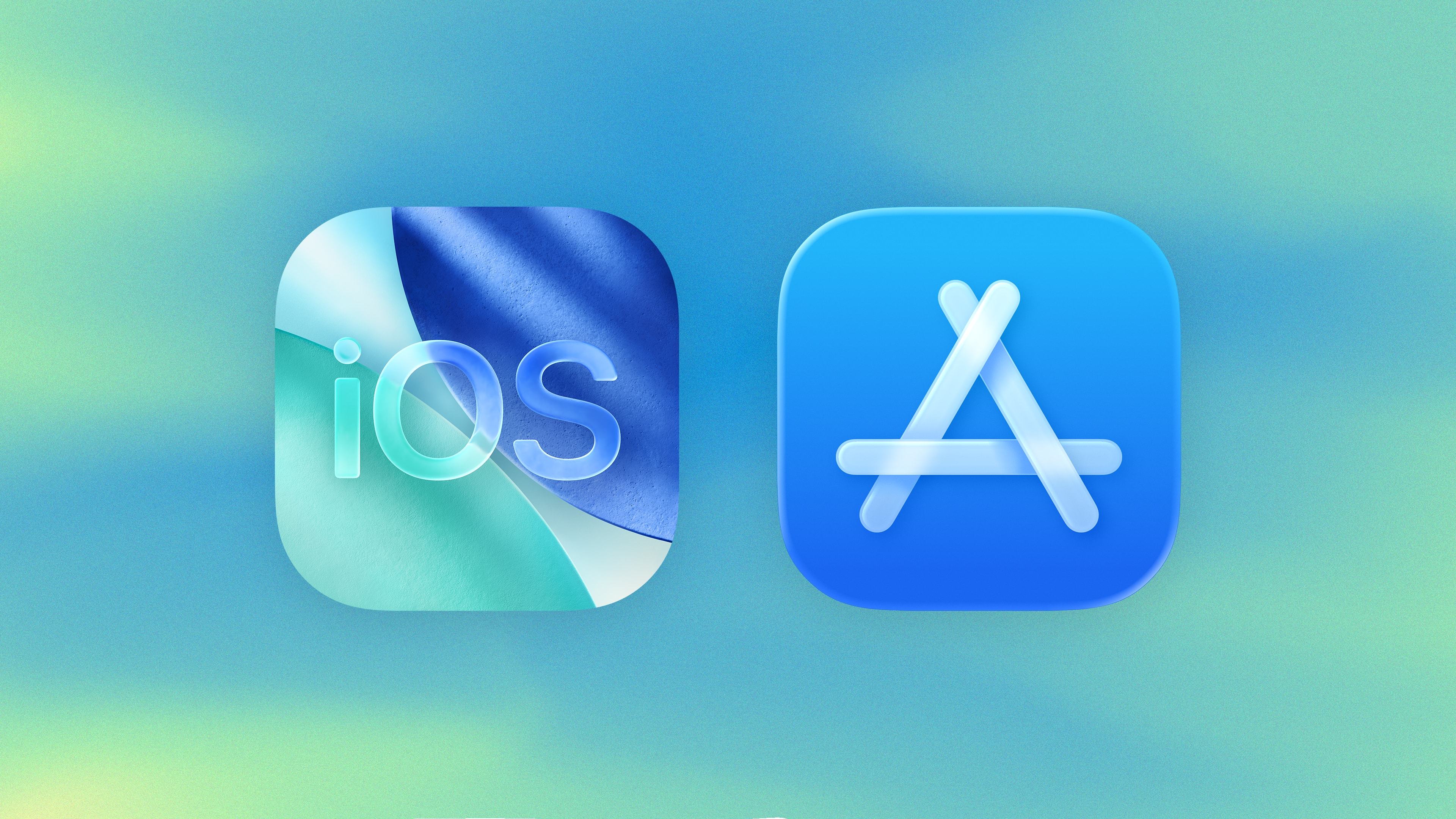 【Apple 宣布对巴西 iOS App Store 进行重大调整】Apple 