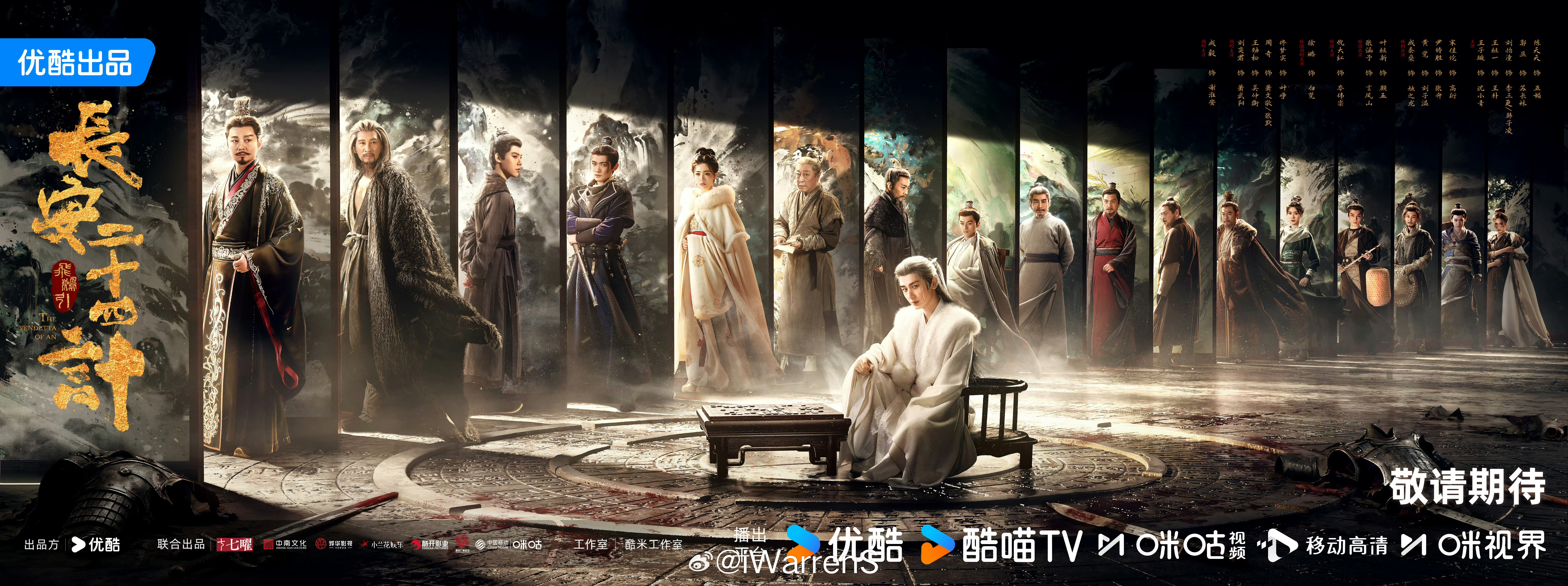 什么资源降级？不就是说明某些不扛剧扑的多导致的吗？最近感觉可能没什么想发的所以就