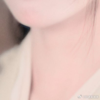 0000不管你现在多迷茫，过得多累，走得多艰辛，请相信，生命中总有一段路是要你自