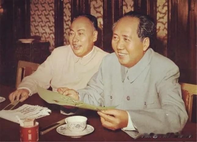 毛主席讲话落地有声铿锵有力，简单易懂意义非凡！句句都说到了老百姓的心坎里。所以尽