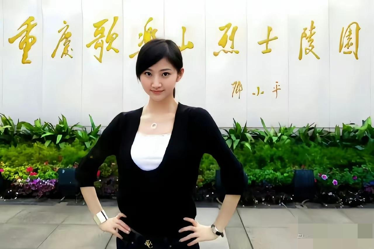 为什么大家都护着景甜？
这几点细节很有意思
一个奢侈到令人咋舌的女明星，居然几乎