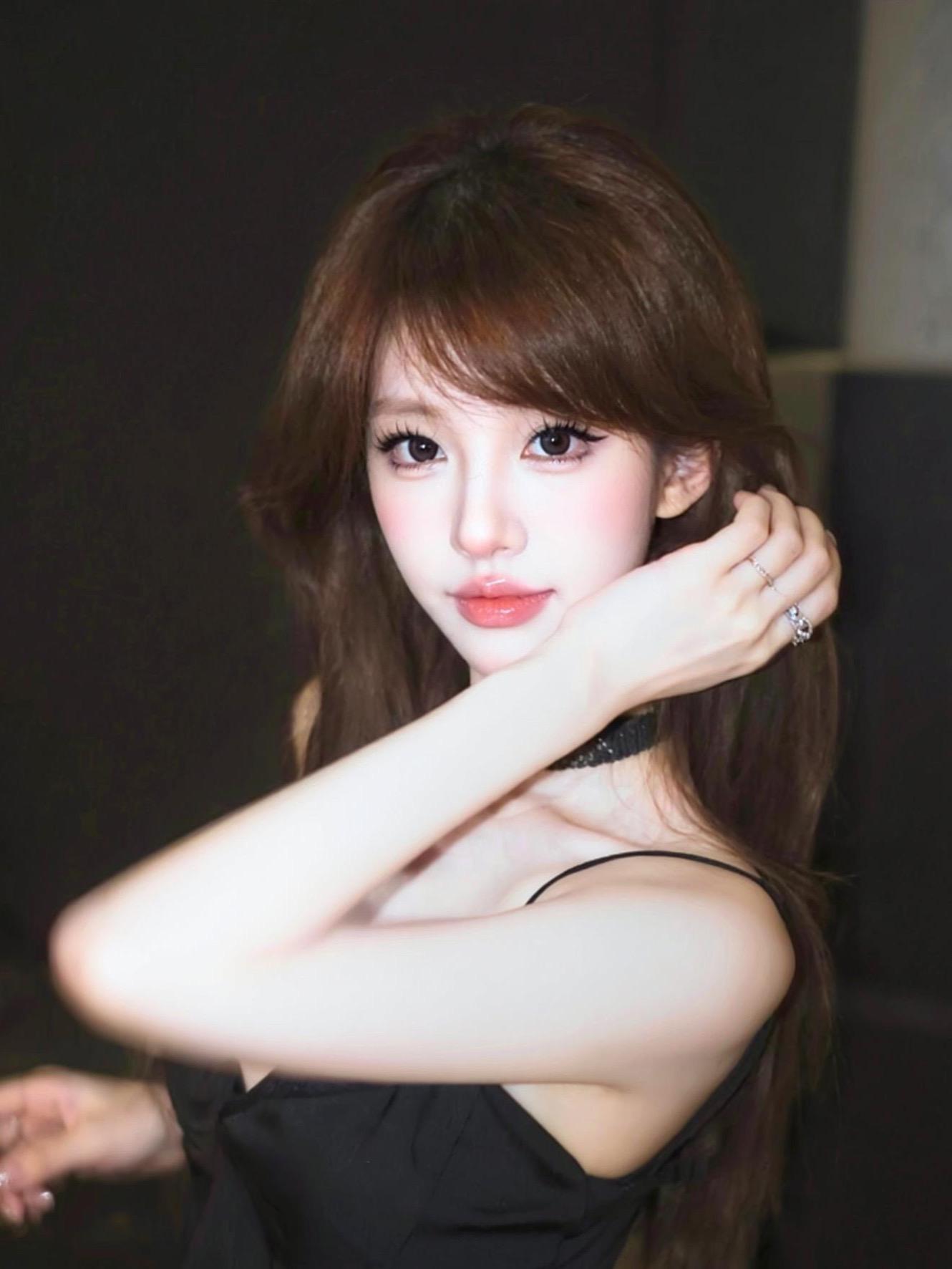 舍不得是真的但不被选择真的无能为力