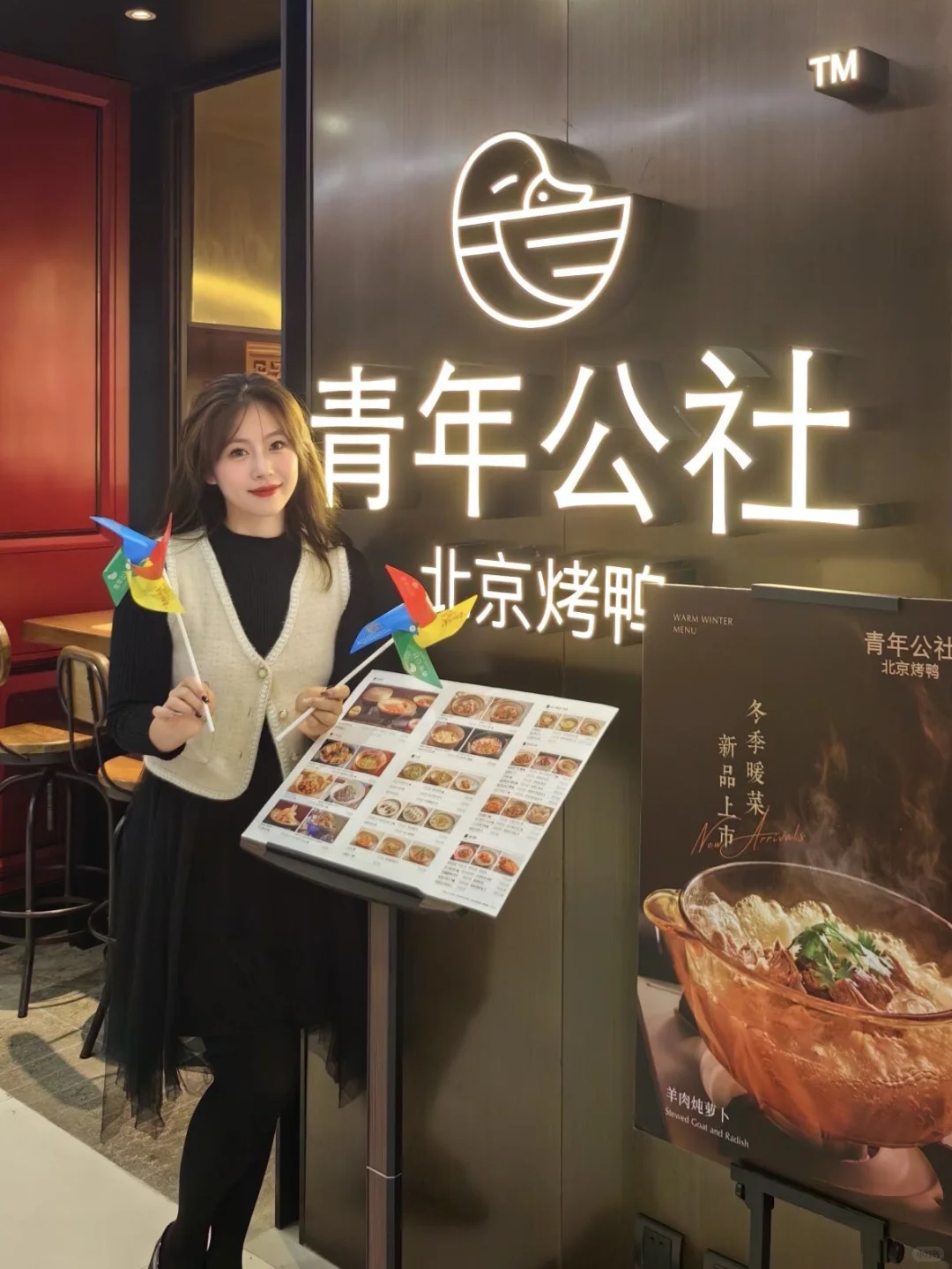 没开玩笑，希望所有人都能吃这家！！