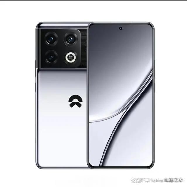 #车企造手机的意义在哪# 【有车企入局，有车企避之不及】——双向奔赴的代表：谋生
