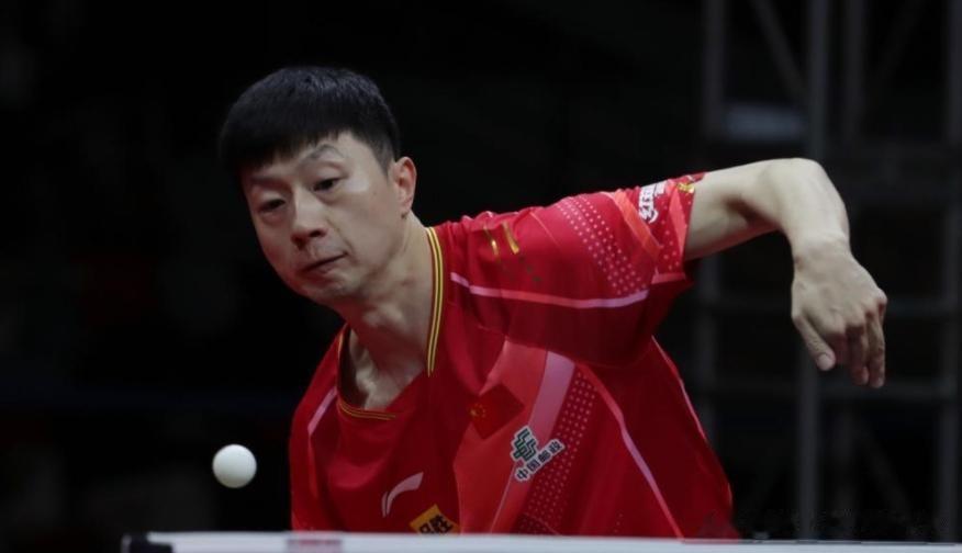 完美谢幕！马龙3-0定乾坤，为国乒站好最后一班岗，缔造8连冠伟业
在杭州亚运会上
