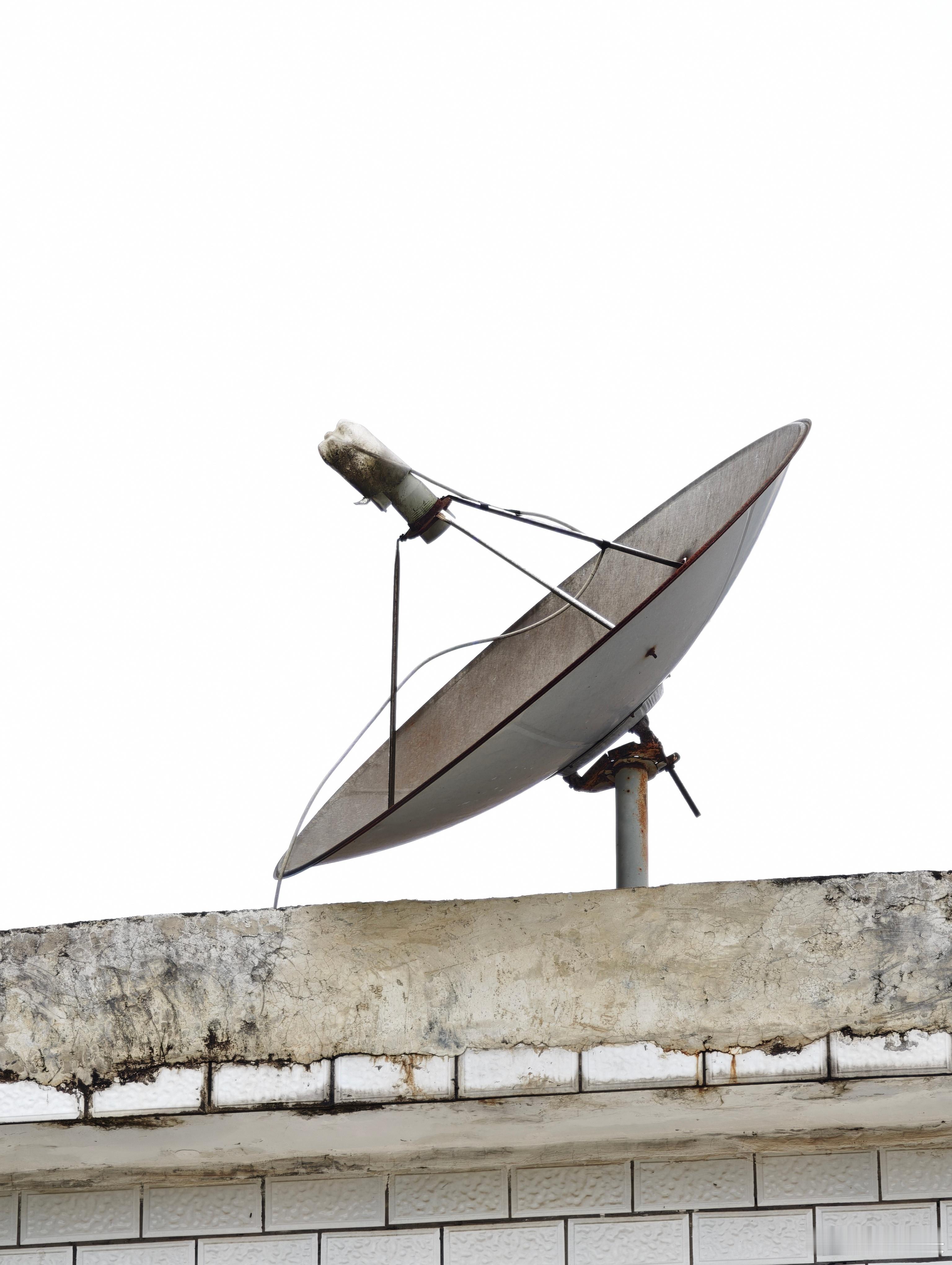 现在乡下也很少见到这种了吧 