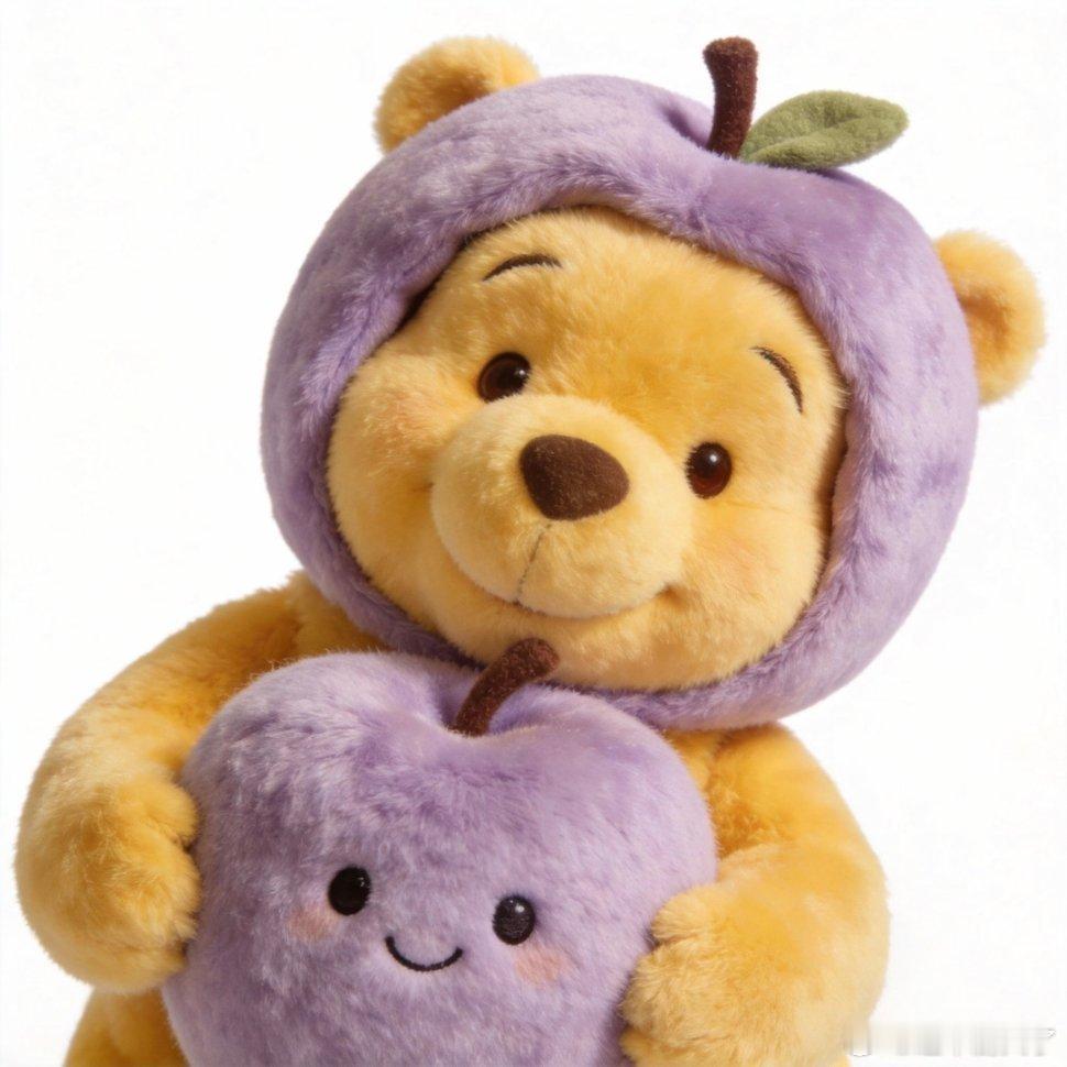 自从换了这个苹果头像以后…动漫点评团次元新星计划