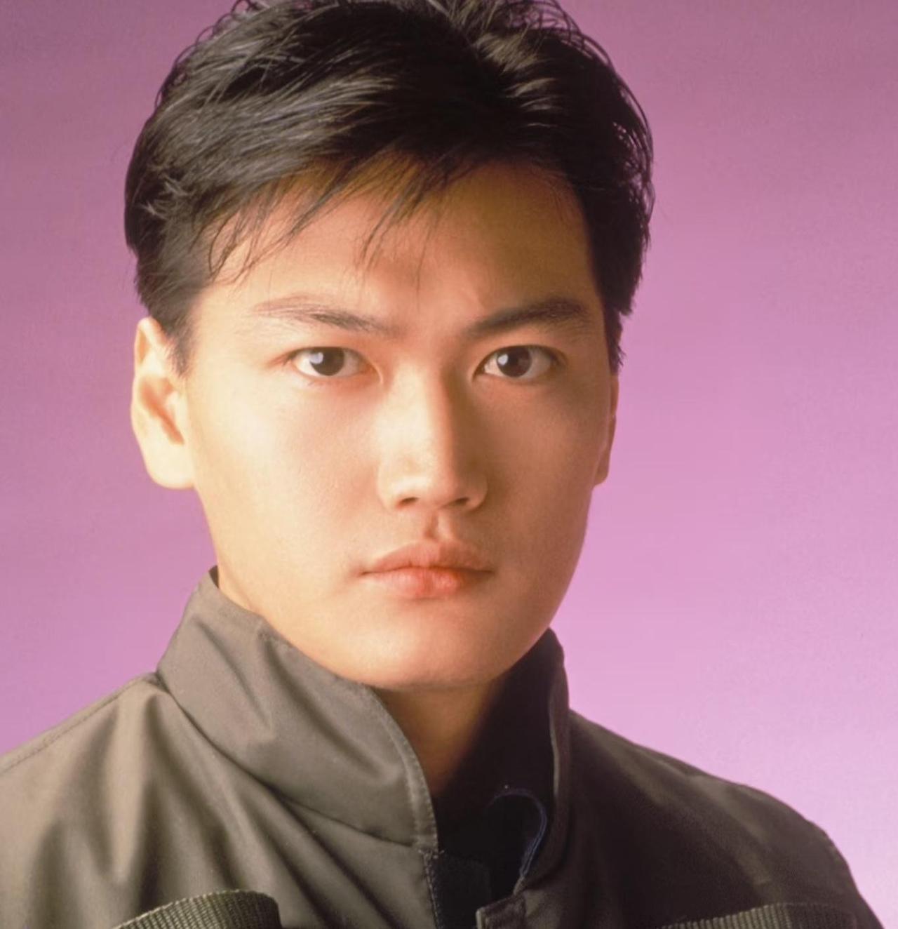 陶大宇，1963年8月26日出生于中国香港，祖籍上海，香港实力派男演员，被观众冠