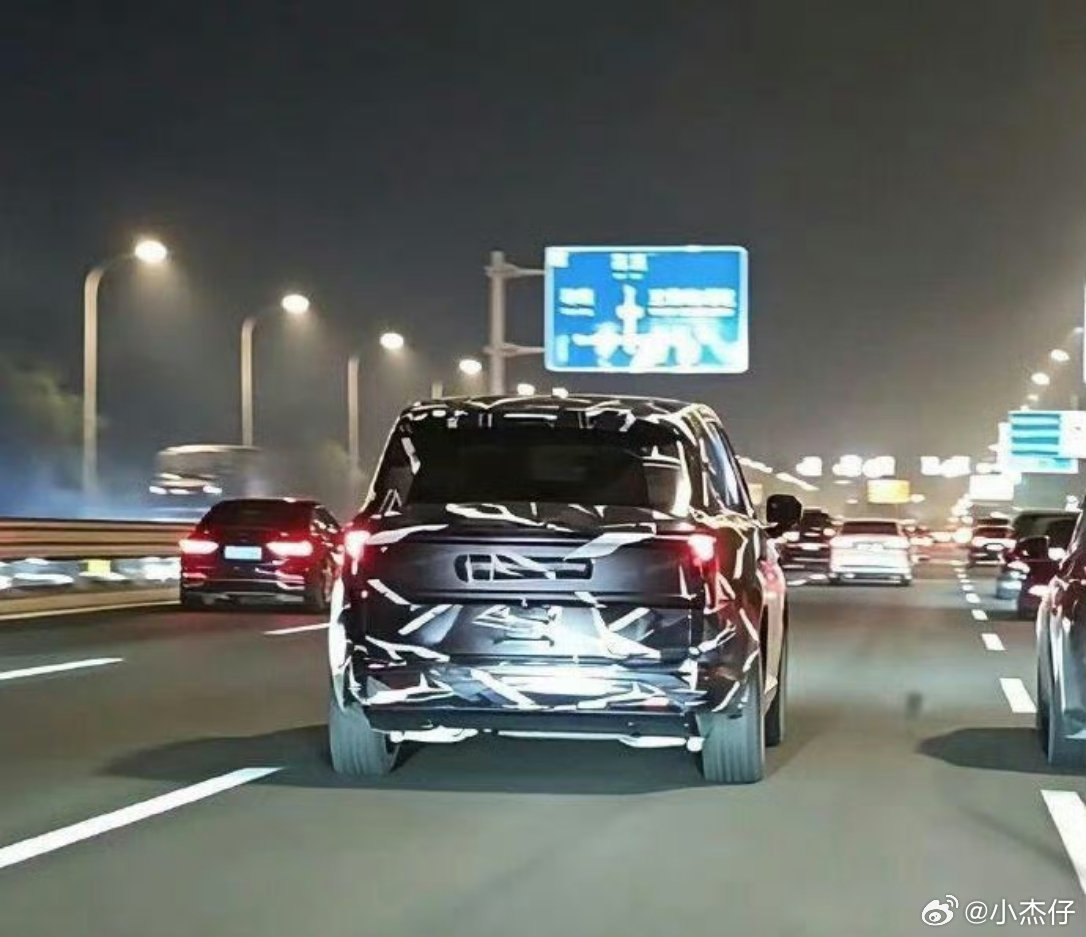 谁是的名字叫小米寻天？明明申报的是小米澎程还是蛮硬派的，而且一上就是2款(N60