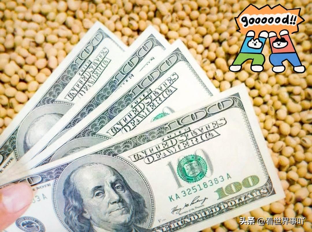 巴黎这场会谈，美国代表团的姿态变了。当地时间3月15日上午，中美经贸团队在法国巴