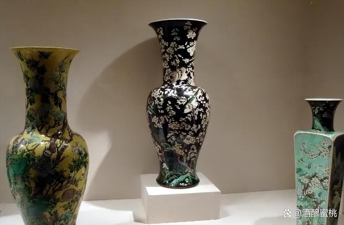 中国文物所在的地方都是中国的领土！日本将掳日中国文物当作军国主义“战利品”宣扬。