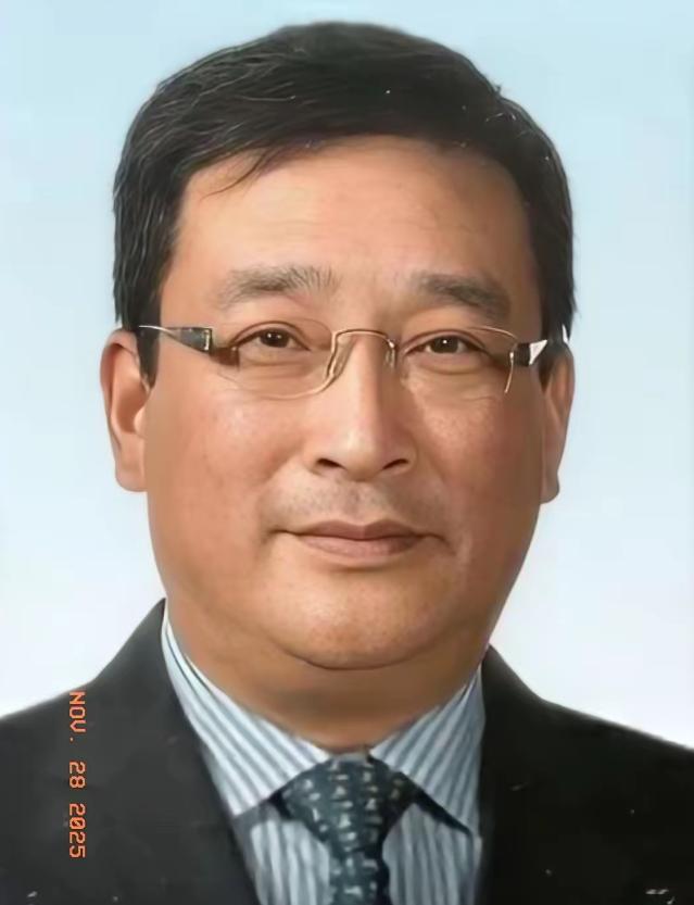 又有一个“内鬼”被法办了！
这次是危害国防安全的！
刘卫东，原来是东方大国兵器装