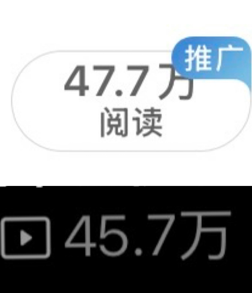 于是我张开双手 允许ydl流走，01只要淡淡的就会顺顺的，01跟以前的大眼告状，