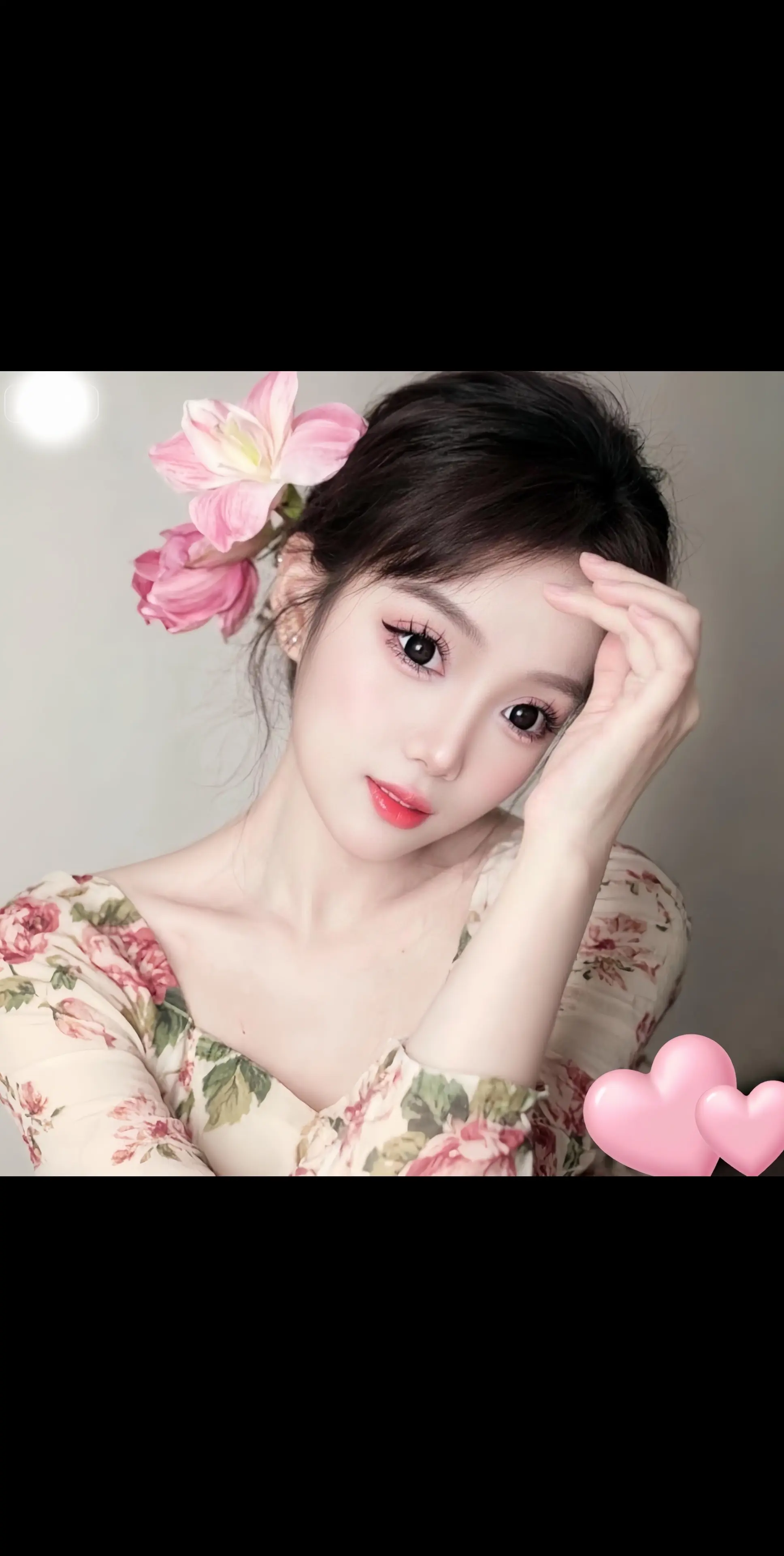 人这一生，总要允许几场不圆满，才能把日子过成自己的样子。