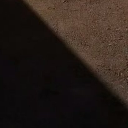 成长，不靠死撑，靠借力。方向清晰，才有速度。方法对了，才有成果。你愿意请教，愿意