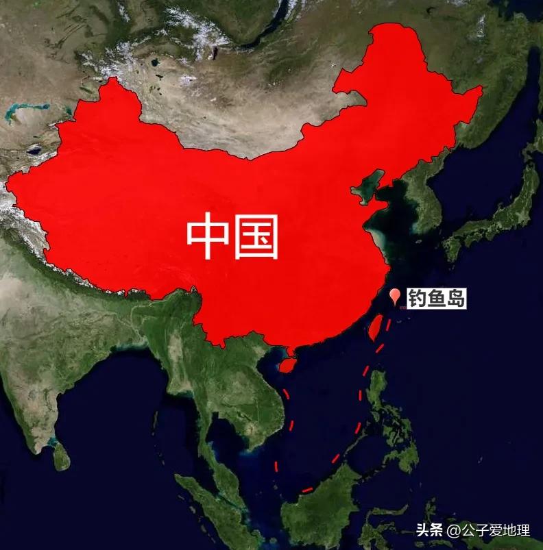 阵前斗将第一单挑王！13岁上阵斩敌，一生单挑从无败绩，却被历史埋没。

你一定听