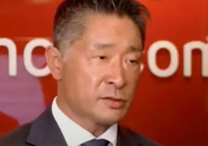 那个卷入蒙古国草原火灾的日籍高管已经道歉了！可关键在于，向蒙古国致歉、承诺赔付之