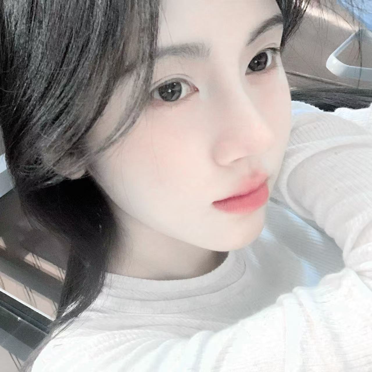 jjy鞠婧祎姜黎非jjy鞠婧祎千香一起跨年吧 我说的不是今年 明年 而是年年 ˃