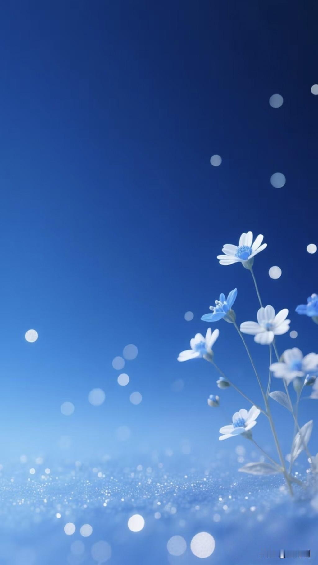 人这一辈子，坚持这三个好习惯，日子不会差！
一、早睡早起。
早睡，是大补气血，这