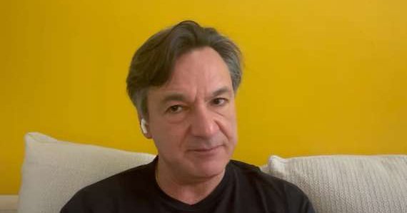 卡雷萨表示："国际米兰，在我看来摩纳哥并没有产生影响。但在你从那次打击中恢复时这