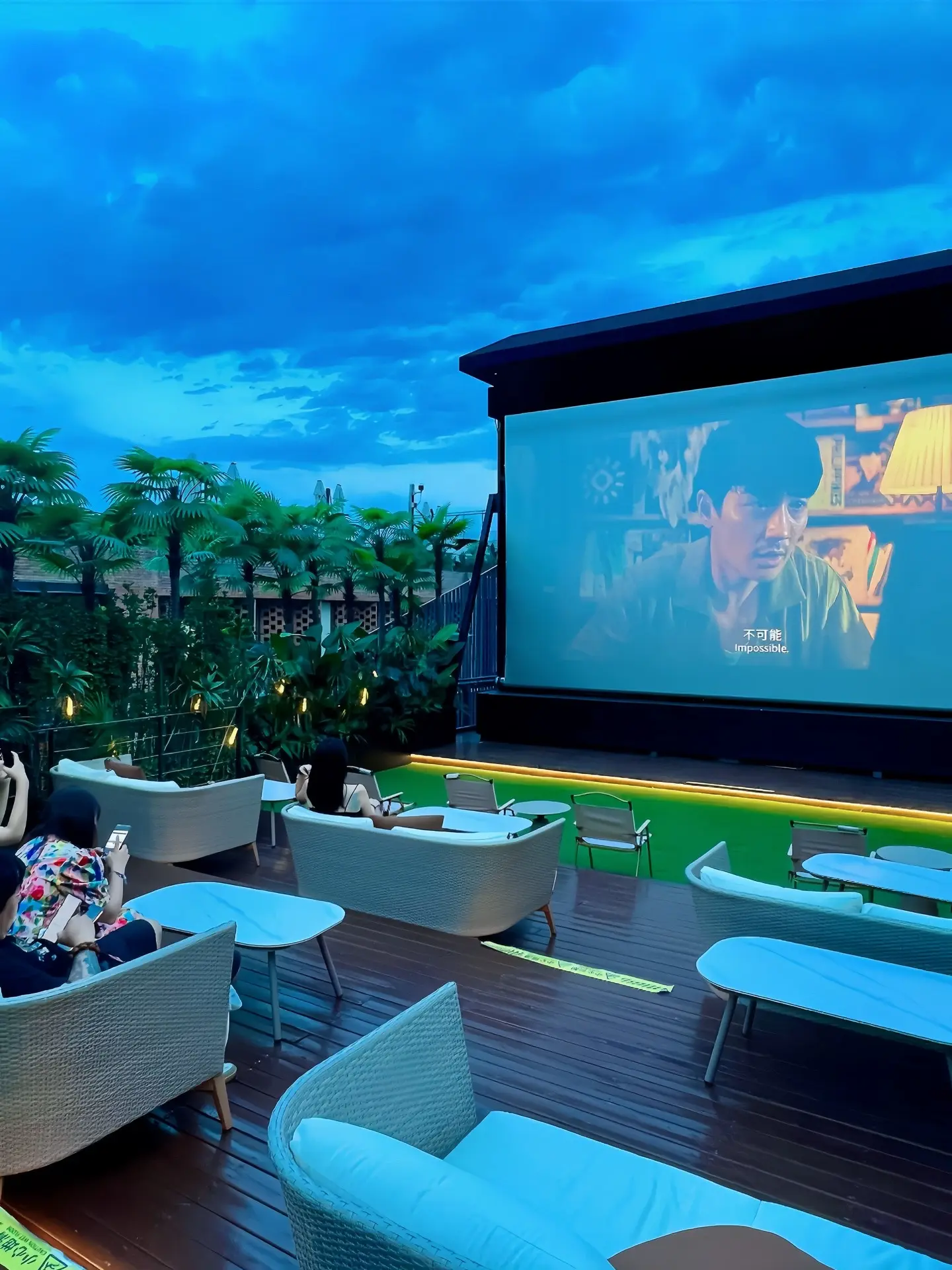 走呀，出发去衢州龙游吧！