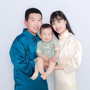豫见李忆