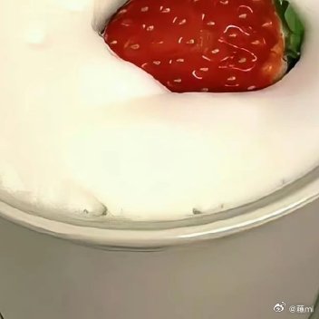 阳光信用 ❤️阳光信用❤️ 阳光信用 每日一善以热爱祖国为荣、以危害祖国为耻。以