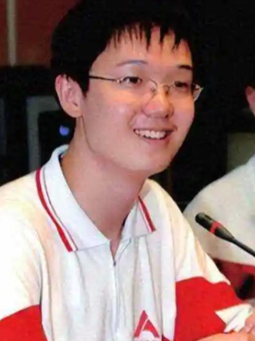 “我不上清北，我就要去美国！”北京高二男生拒绝保送清北，转而申请美国十一所名校全