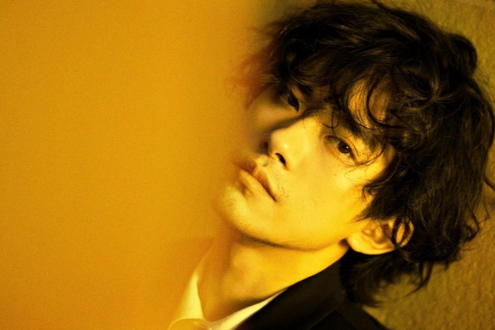 这首歌真的好听的要鼠彳亍-TFBOYS-易烊千玺[音乐] 