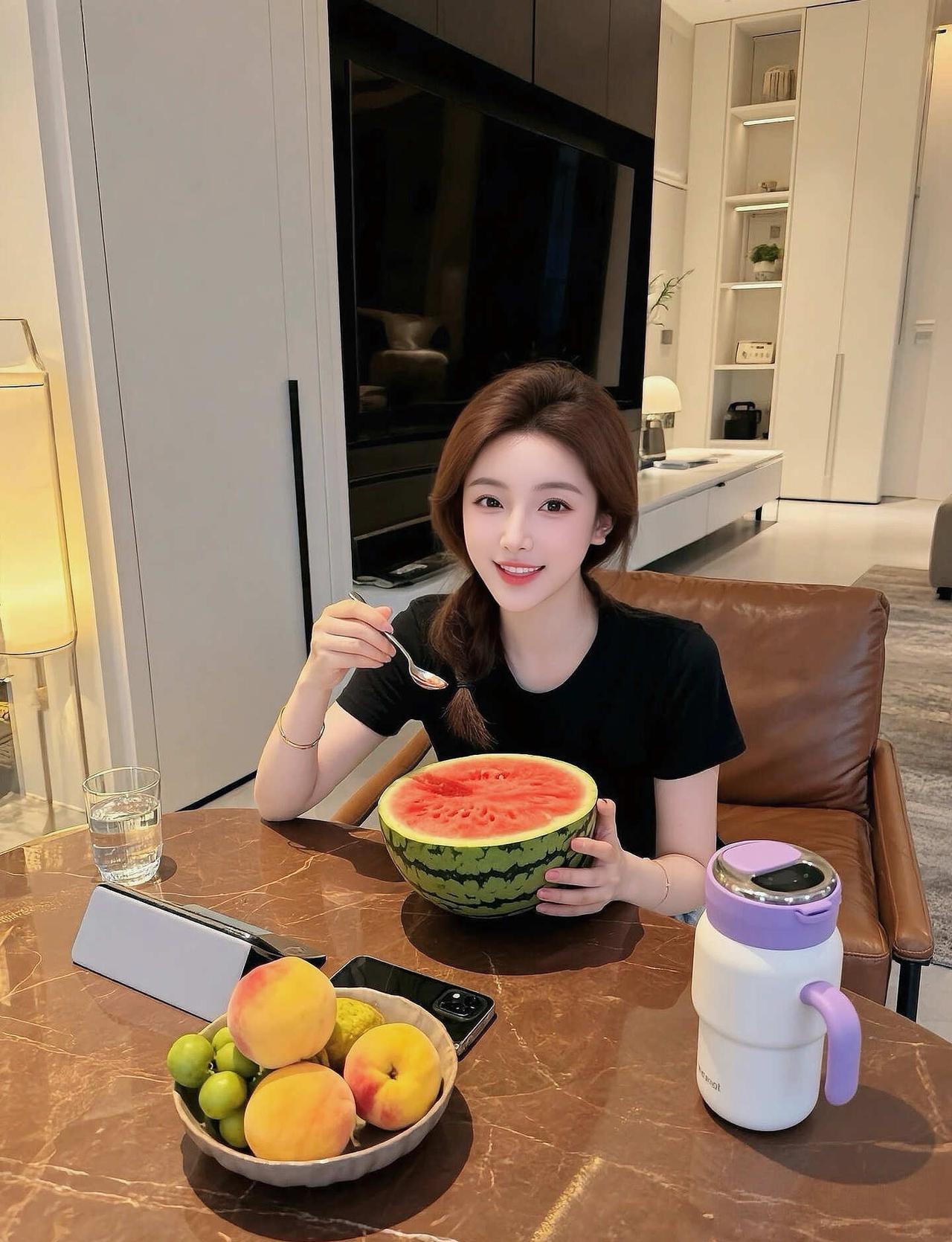 总以为时间很慢 转眼又是一年秋
不知不觉又过了一个秋 生活不是电影幸福源于珍惜