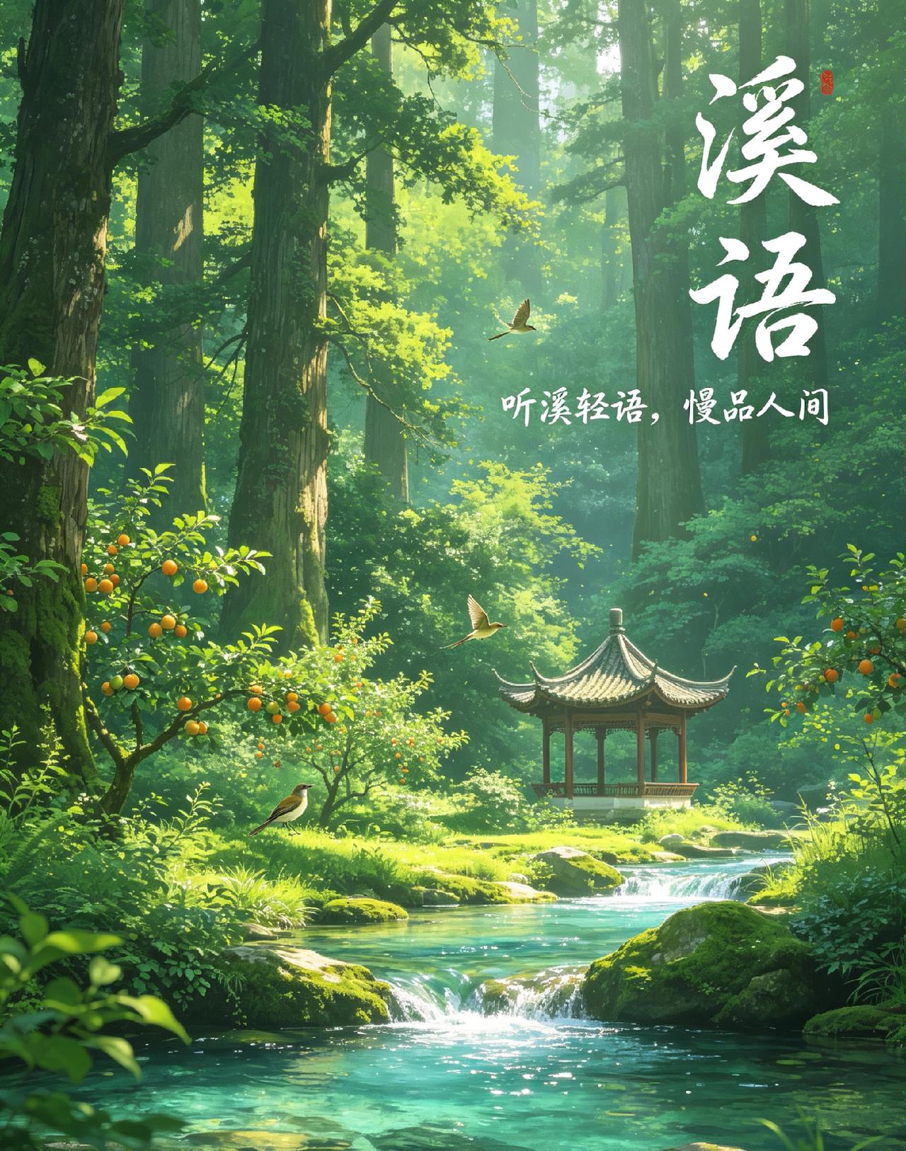 一段非常现实的话：“人从死了那一刻起，不再是谁的亲人，谁的爱人，而是一具尸体，连