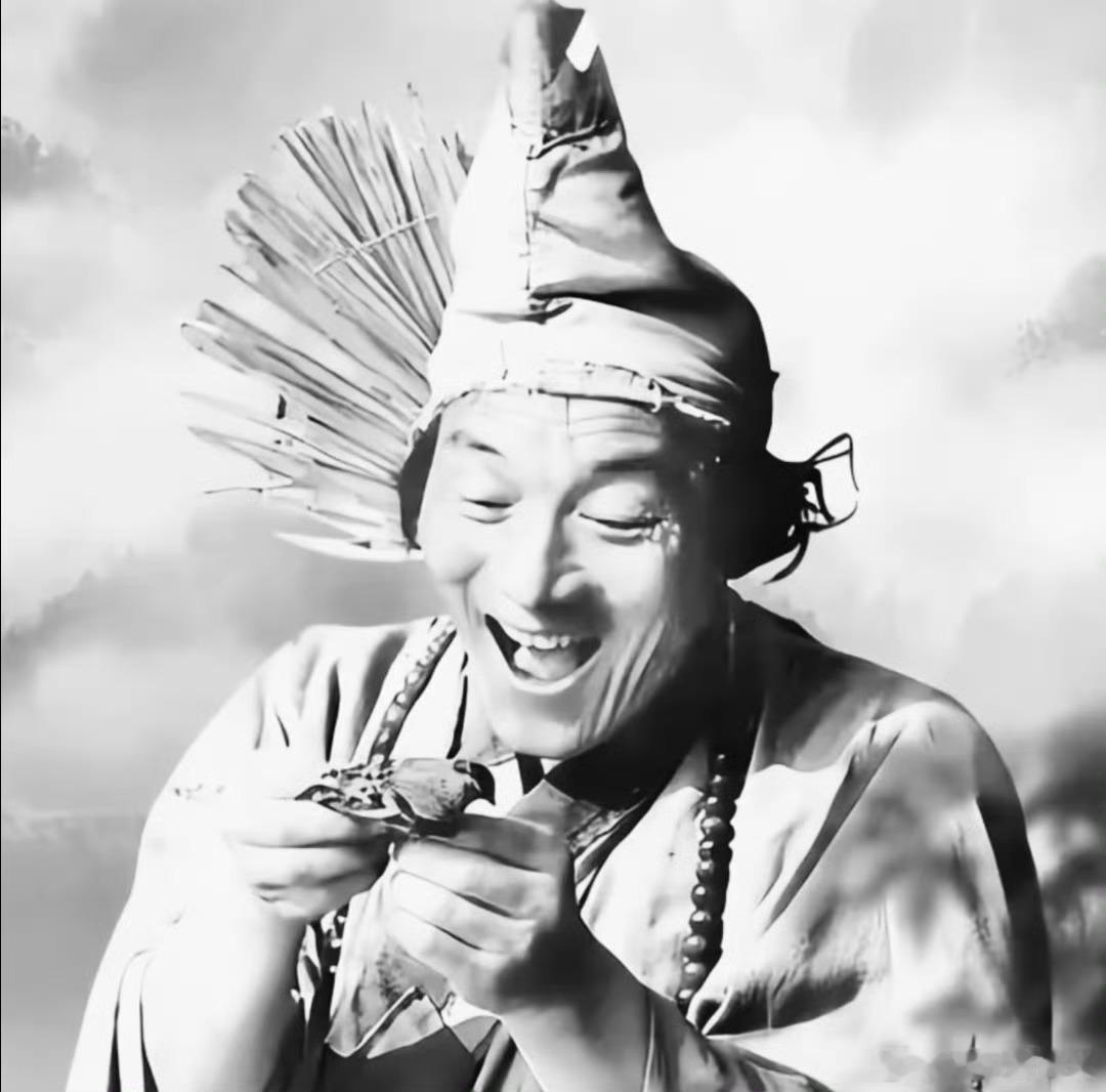 繁花 爷叔，游本昌去世，走好。爷叔是《繁花》里宝总的引路恩师，由游本昌出演，被观
