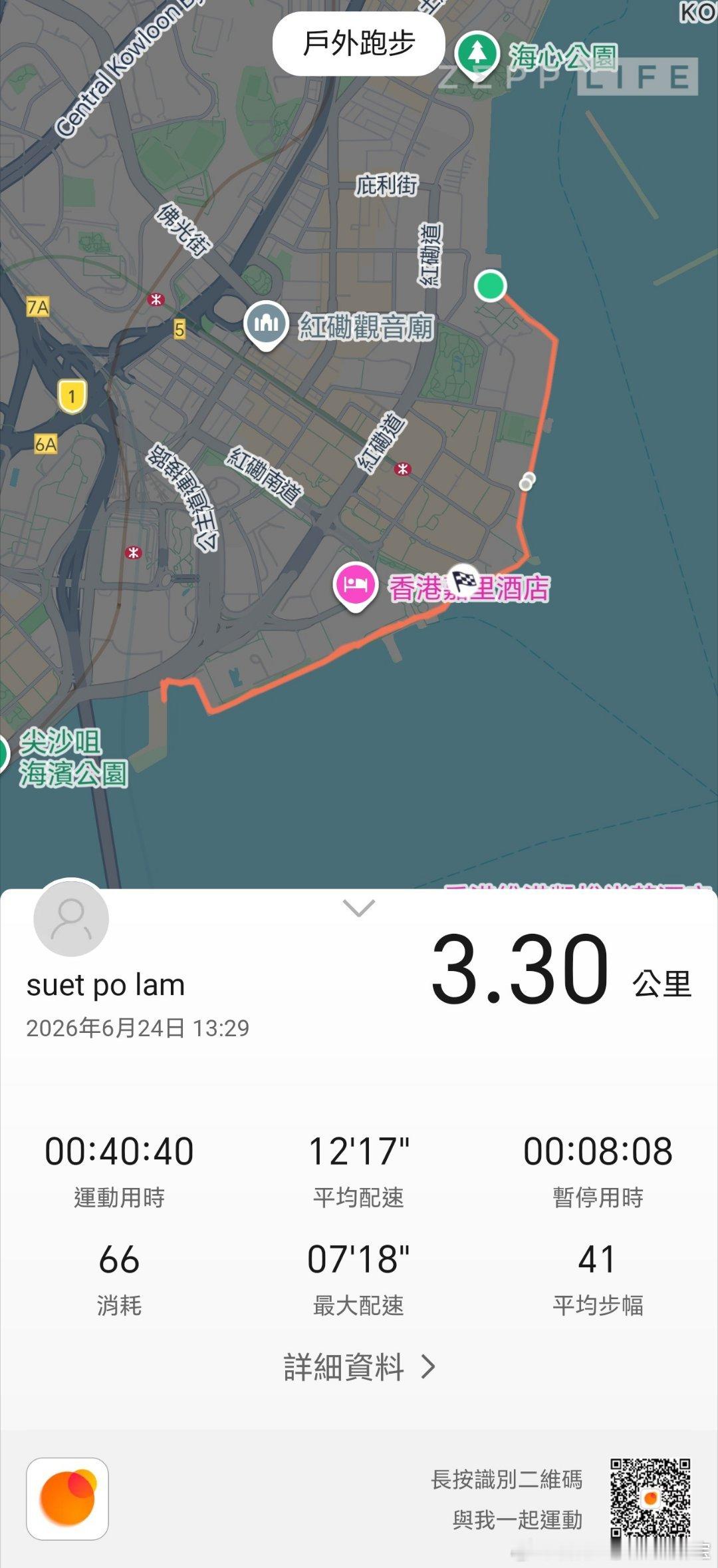 分享图片 