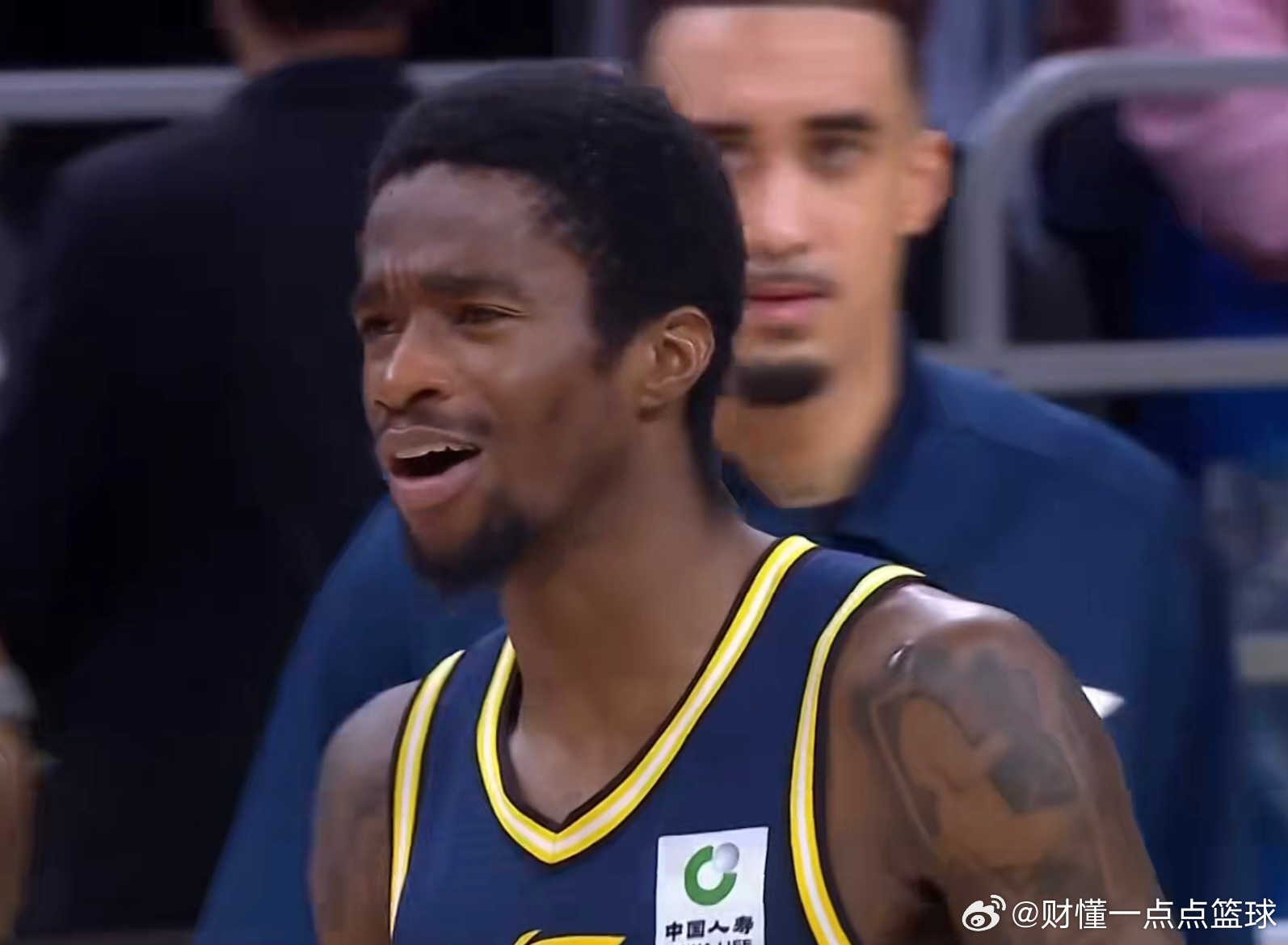 广东宏远男篮今晚以101-92击败江苏男篮，凭借全员多点开花的表现完成复仇，拿下