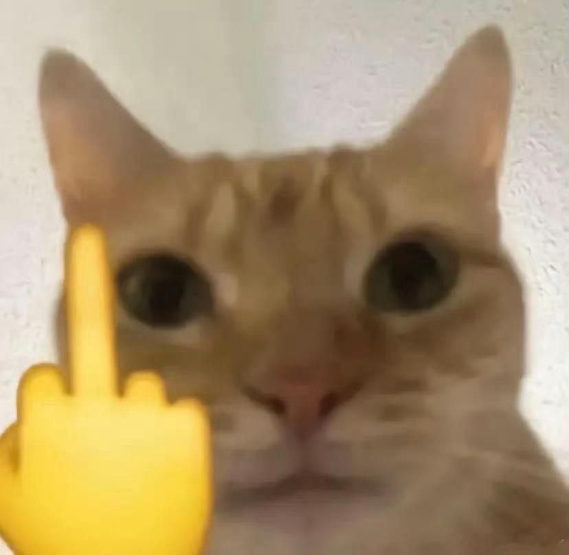 小美非常认可我的衣品，她总是跟我要链接，以至于我俩有很多衣服都是一模一样的。但因