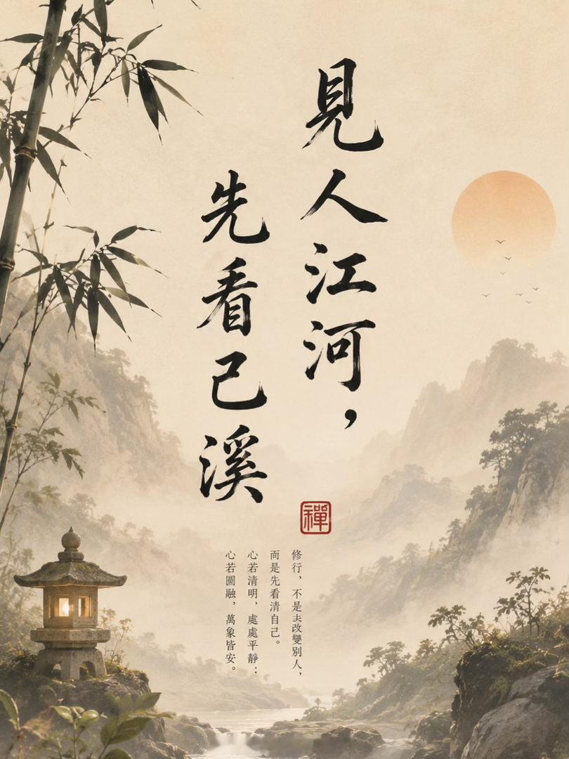 很多人都觉得优秀的人是因为有天赋。其实，天赋秉异的人是很少的，真正让他们出类拔萃