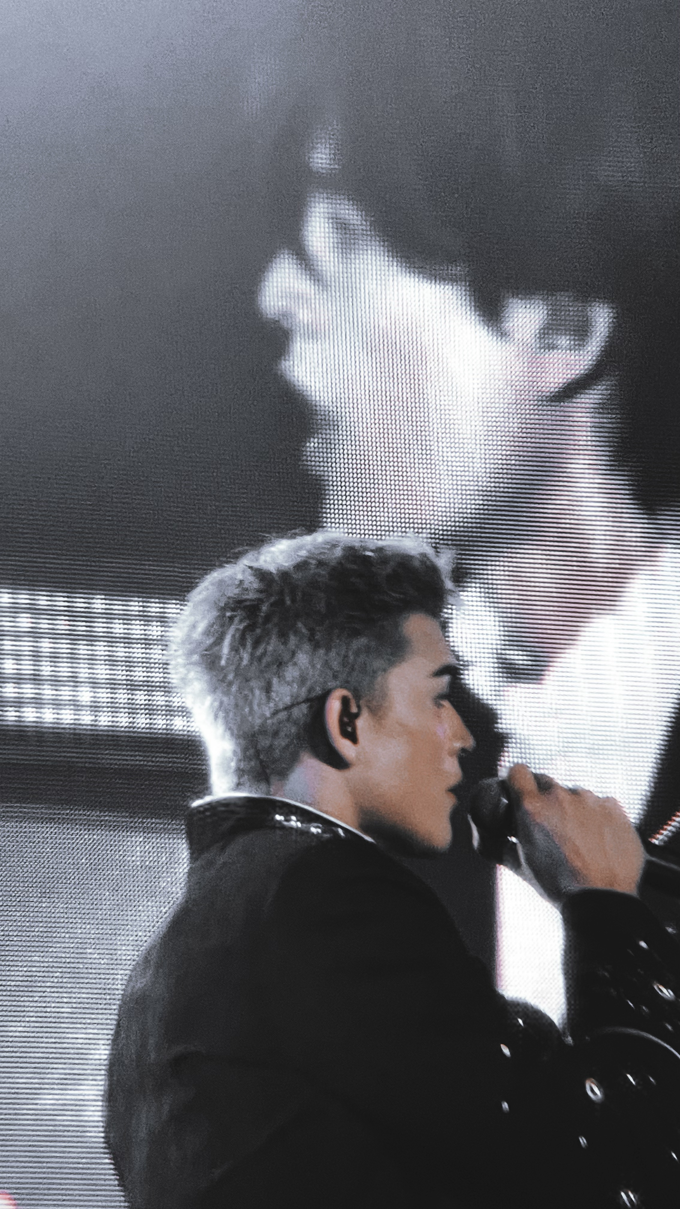 𝐜𝐚𝐦𝐞 𝐚𝐜𝐫𝐨𝐬𝐬 𝐲𝐨𝐮. 