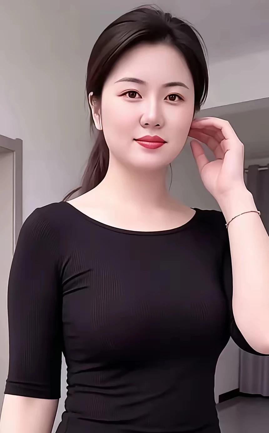 搬弄是非