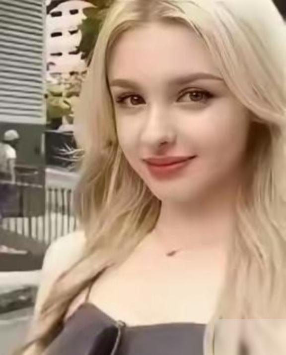 乌克兰最大的问题并不是战后重建，而是战争结束后，大量乌克兰女性可能要面对的婚育难