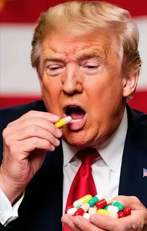 美国白宫消息！

4月21日，美国白宫突然宣布了一个大消息，劳工部长洛丽·查韦斯