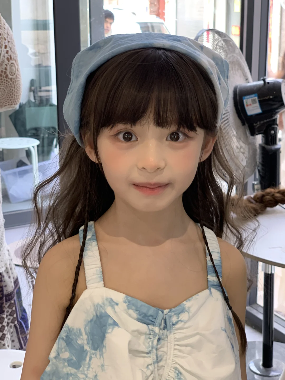 ∙🧊´｡♡